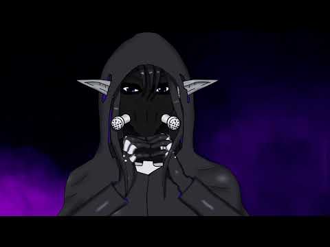 Teaser Trailer Season Two of the Brazilian Anime Rágeno #anime #trailer