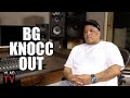 BG Knocc Out Renounces Being a Crip: I'm Not With That Anymore (Part 22)