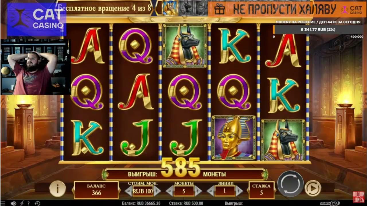 Cat casino играть кэтказиногоум фан. Cat казино. Слоты Кэт казино. Заносы в Кэт казино.