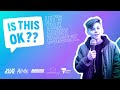 Is This OK?? - Season 1 Highlights