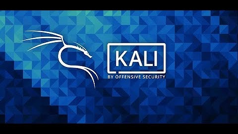 Install Linux on windows(Virtual Machine) Part-1