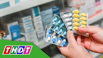 76 thuốc mới dự kiến được BHYT thanh toán, có 28 thuốc điều trị ung thư | THDT