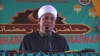 Shiekh Mohammad Haikar Amilhamja