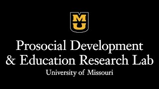 Positive Discipline: Induction Webinar by Christi Bergin
