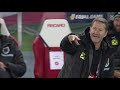 Last-Minute-Ausgleich für ÖFB zum Abschluss: Österreich - Norwegen 1:1 | UEFA Nations League | DAZN