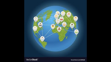 مشاركة قاعدة البيانات اكسس على الانترنت وتعدد المستخدمين