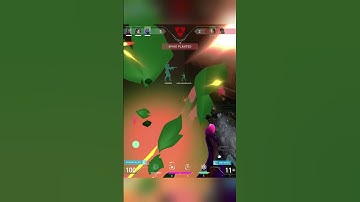 REYNA ULTIMATE IS USELESS #valorant #shortvideo