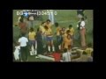 1976 Atlantic Cup (Copa del Atlantico)  Brazil 2 - Uruguay 1...roque@tenerife
