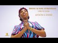 BWANA NI NANI ATAKAYEKAA ERNESTUS OGEDA OFFICIAL MUSIC VIDEO BWANA NI NANI ATAKAYEKAA ERNESTUS OGEDA OFFICIAL MUSIC VIDEO
