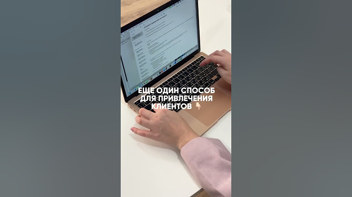 Дорогие педагоги, сегодня я хочу рассказать вам о геосервисах.