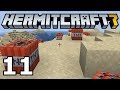 Hermitcraft 7: Mountain Blasting! (Episode 11)