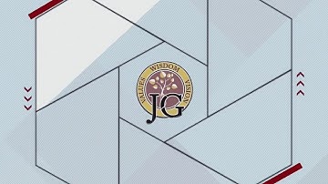 Characteristics of Various Markets_B.Com Sem-2_By Dr. S. S. Deshpande_JGCC