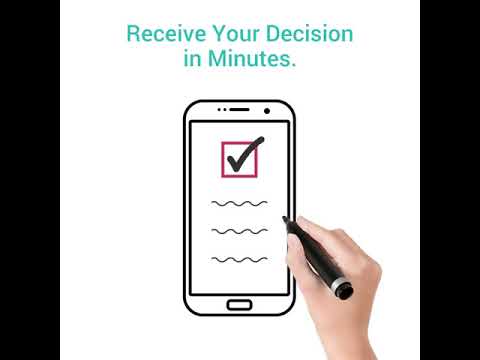 Applying For Your First Tala Loan Is Easy. Download The App And Apply For A Loan Today.