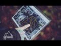 Best Life with Mike Herrera Forest Ridge Video