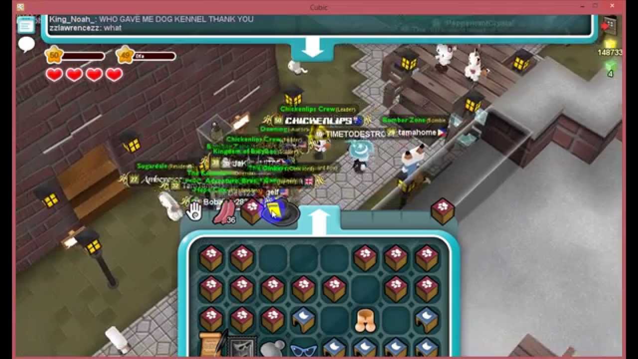 cubic castles hack pc cubic castles hack pc