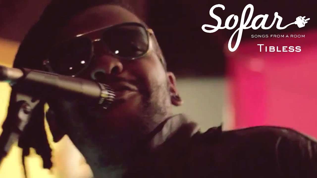 Se Você Souber Falar