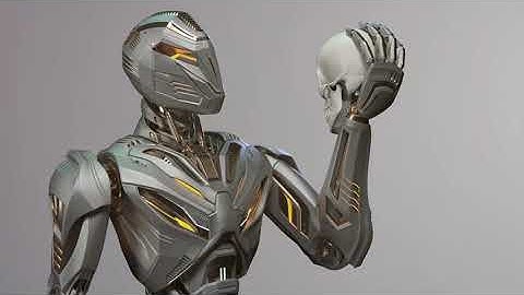 Beyond Human: The Journey of Recursive Self Improvement in AI