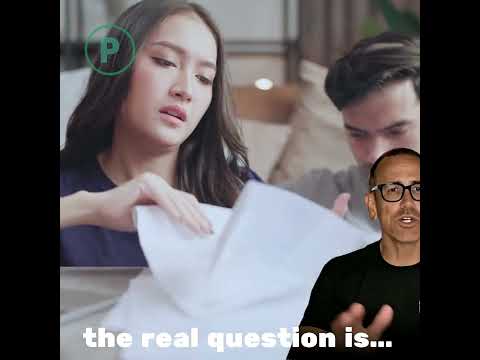“The REAL question is...can you afford NOT to go solar?