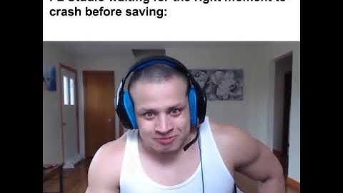 Good thing Fl Studio backs up the last action done before crashing #flstudio #memes #comedy