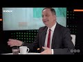 Brenner Koloman: Amíg Karácsonyt nem ütötte el a villamos, nem nagyon foglalkozott Budapesttel