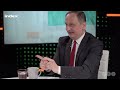 Brenner Koloman: Amíg Karácsonyt nem ütötte el a villamos, nem nagyon foglalkozott Budapesttel