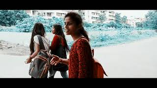 ROOH || Balaji Maharaj Films || Emotional Broken Heart Story ||