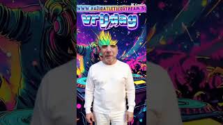 https://www.radioatleticostream.nl zo liveuitzending 24april 2026 dj raymond op internet radio