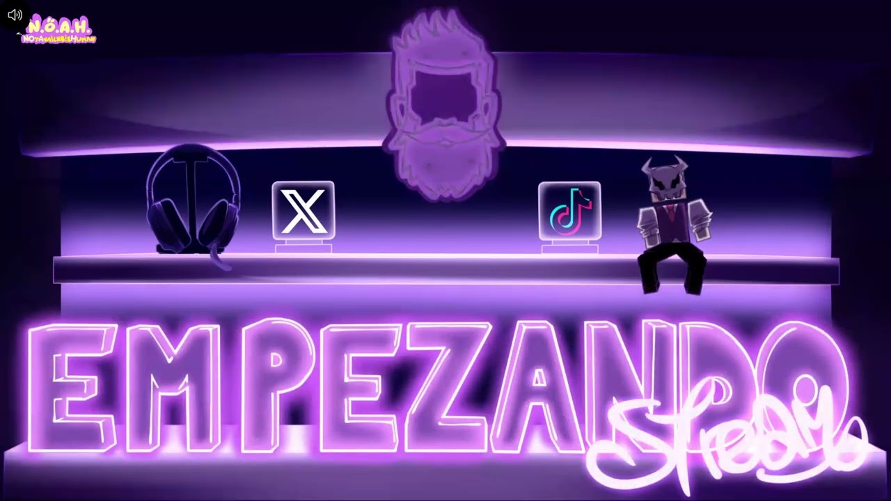 Once Human, hoy lvl50?🎮 @arek_force 