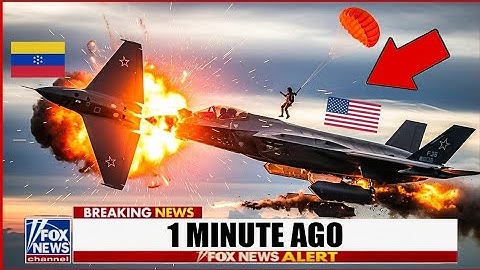 Ukraine HUNTS DOWN Russian Ammunication Ships – Then BLEW Them Apart | 