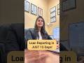 🚨 RBI Master Guidelines: Loan Reporting Now Required Within 15 Days! #guidelines #rbi #incometax