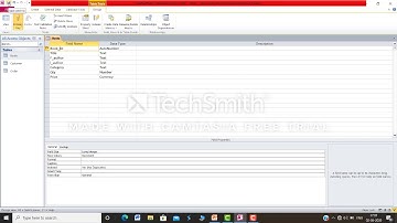 DBMS COPA Part 5 OF 7 Practical |N.B.PANSE