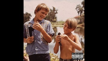 Columbine Poupée Russe