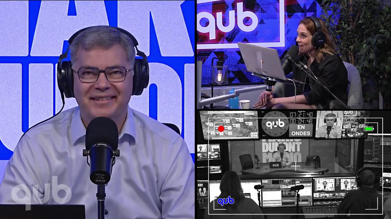 «C’est ce qui va arriver»: voici comment les constructeurs automobiles vont réduire leurs prix