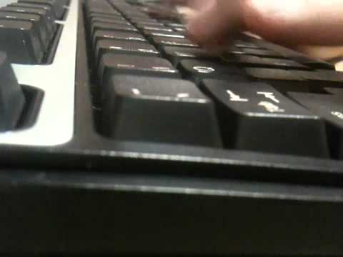 driver drivers teclado hp kb 0316 driver drivers teclado hp kb 0316