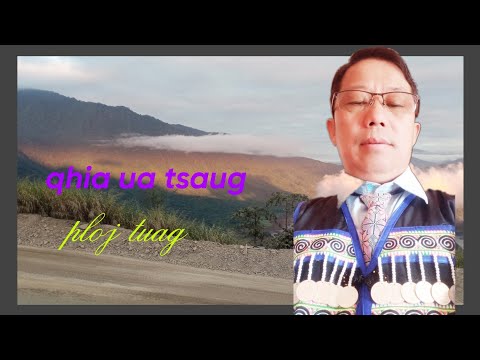 Video: 4 Txoj Hauv Kev Los Tua Cov Ncauj