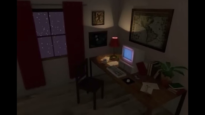 PARTYNEXTDOOR - NO CHILL (visualizer)