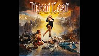 Meat Loaf - Hang Cool Teddy Bear [All Bonus Tracks, 2010]