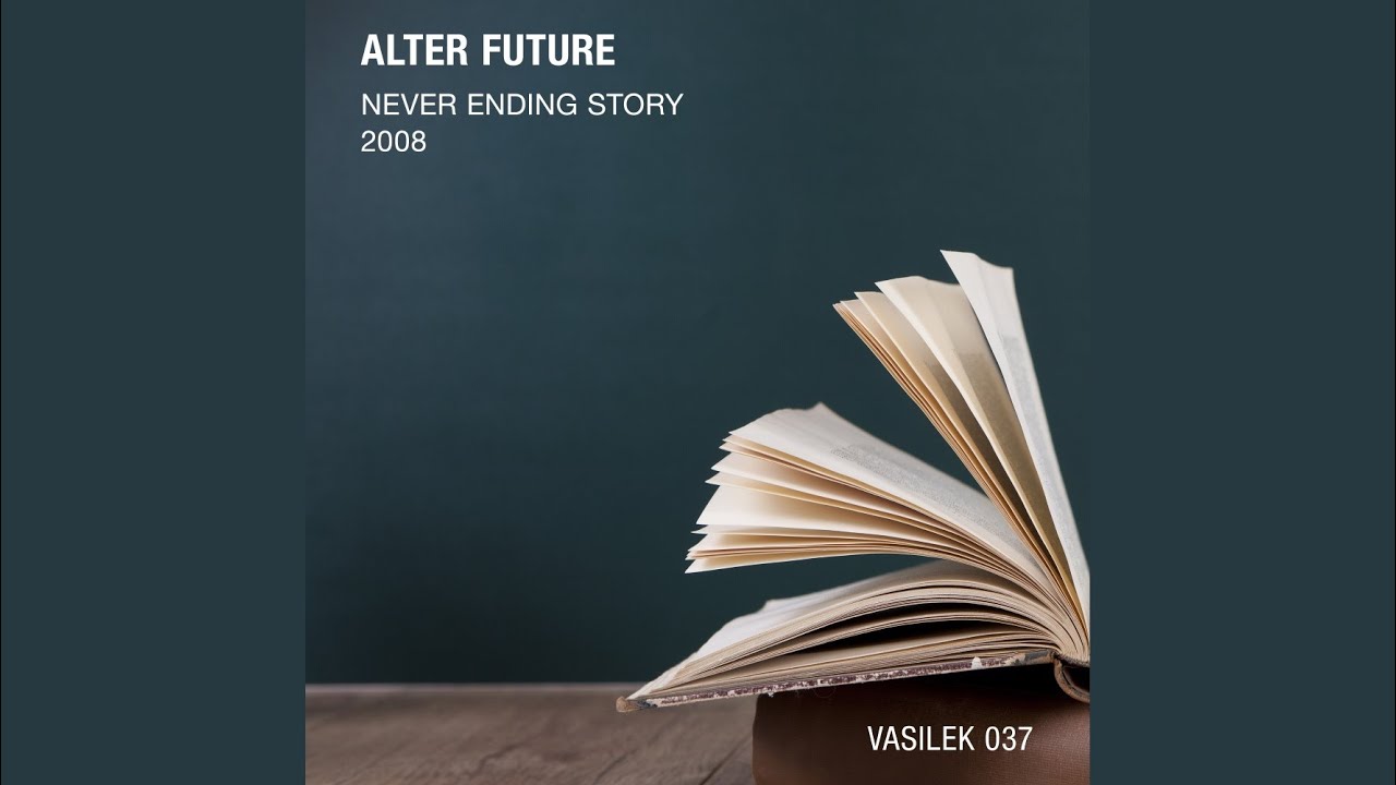 Watch 2008 (Original Mix) on YouTube Watch 2008 (Original Mix) on YouTube