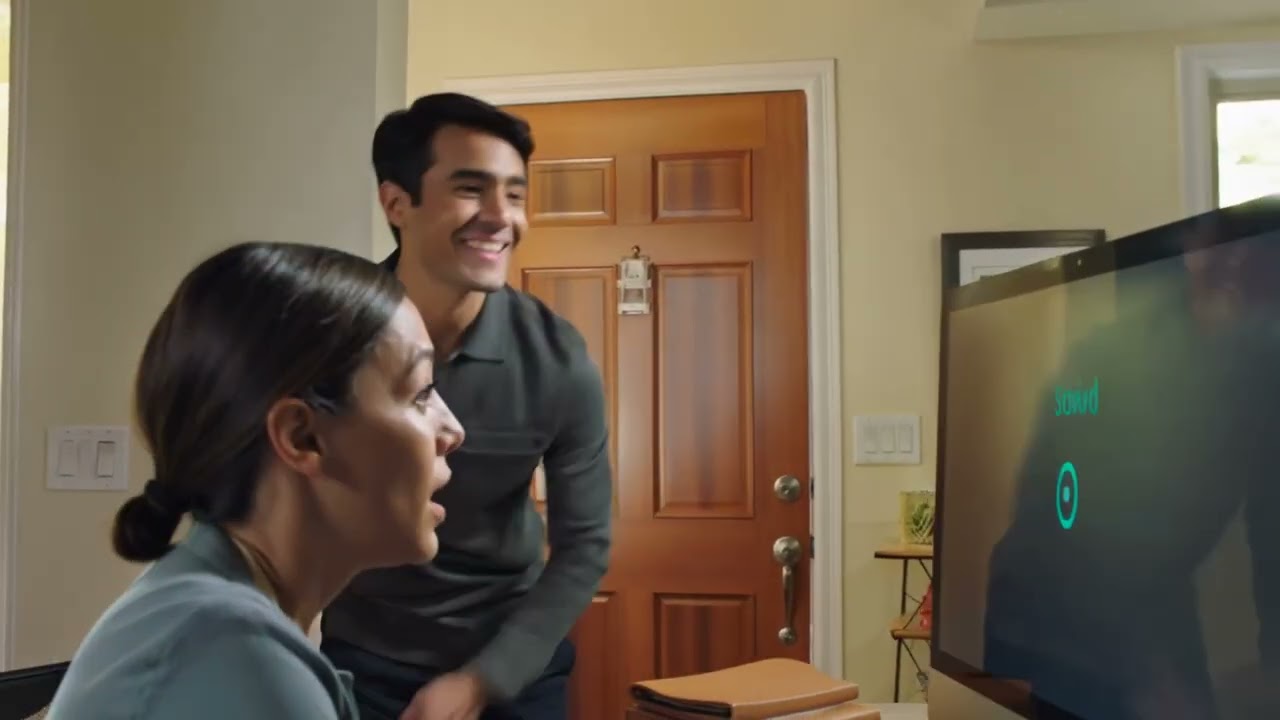 Computer Pro Network – Fort Worth computer repair and IT support video