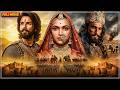 Deepika Padukone & Shahid Kapoor, Ranveer Singh Super Hit Tamil Dubbed  Historical Action Movie | HD