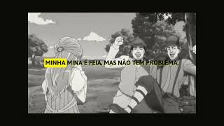 Mina Feia Karaoke