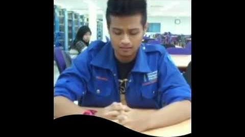 Soft Skills II - Lecturer