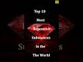 Top 10 Most Expensive Substances in the World. #top10 #compersion #expensive #rich #business #gems