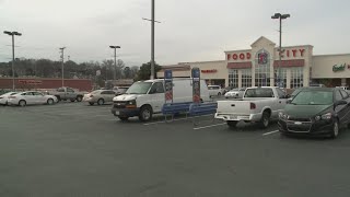 East TN Food City pharmacies included in $8.5 million false claims settlement with US government