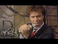 Cliff Richard - Lean On You (Wetten, dass..?, 09.12.1989)