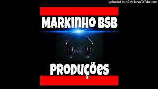 Schwarzkopf - Everybody Get Down (Freestyle Extended by Markinho BSB)