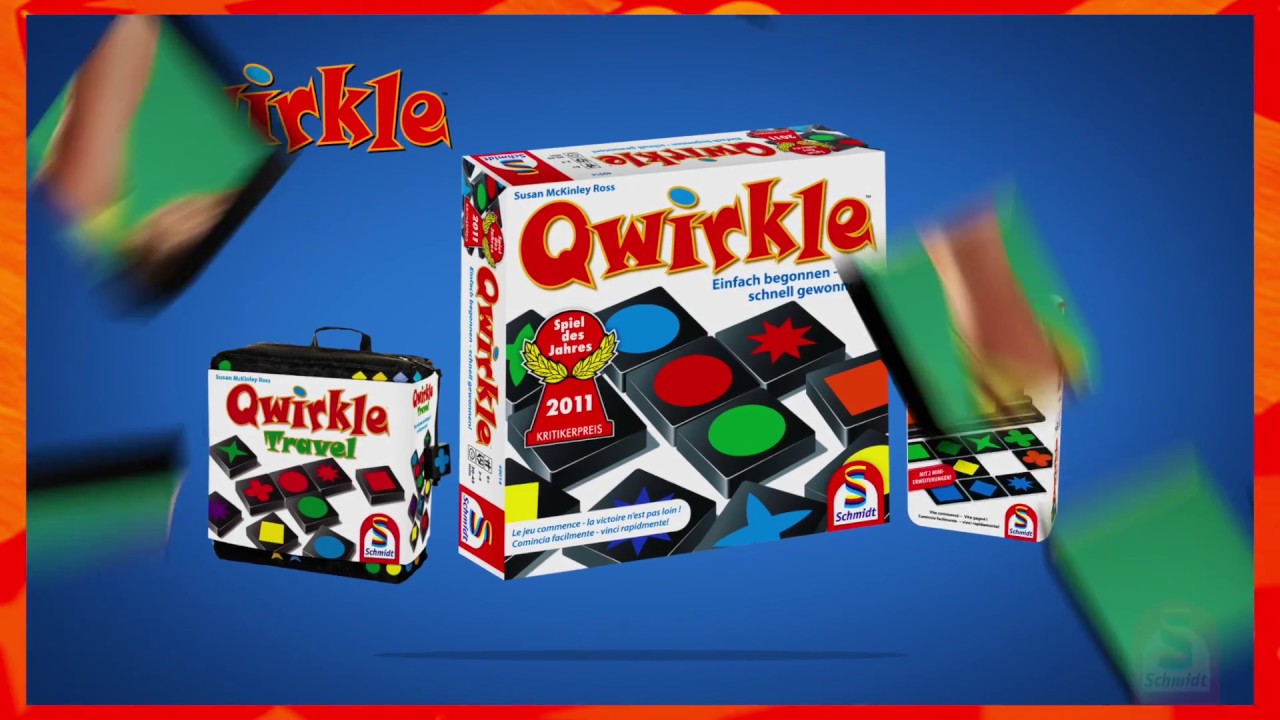 qwirkle online spielen qwirkle online spielen