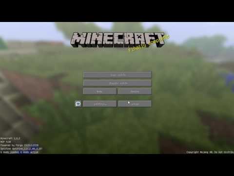 როგორ გავაკეთოთ minecraft სკინი ქართულად 100% მუშა