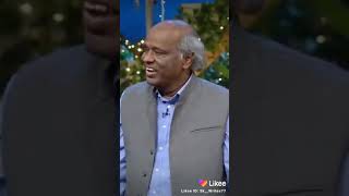 Kisne dastak di ye dil Par..Rahat indori shayari