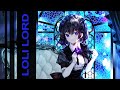 ◤Nightcore◢【Mai Hoshimura「星村麻衣」】- Hikari「光」